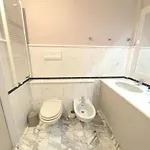 Appartement View Boutique Bergamo