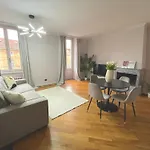 View Boutique