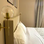 Appartement View Boutique
