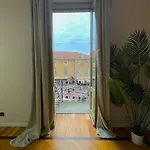 View Boutique Appartement *