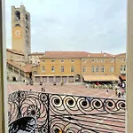 Appartement View Boutique Bergamo