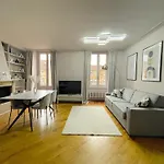 View Boutique Bergamo