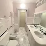 Appartement View Boutique *