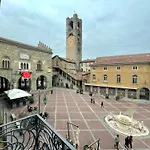 View Boutique Appartement *