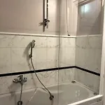 Appartement View Boutique *