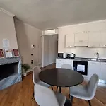 Appartement View Boutique