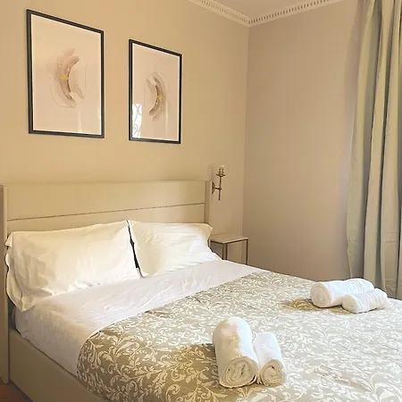 View Boutique * Bergamo