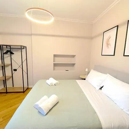 View Boutique Bergamo