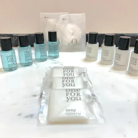 View Boutique 아파트 베르가모