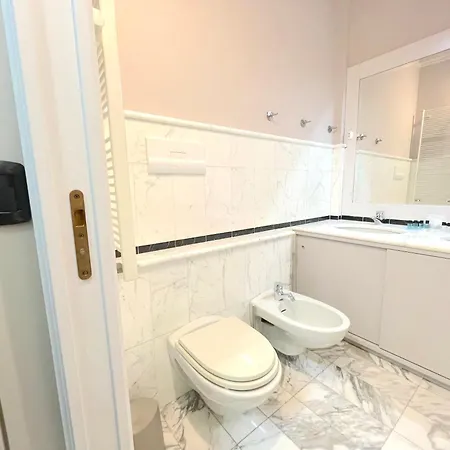 View Boutique * Bergamo