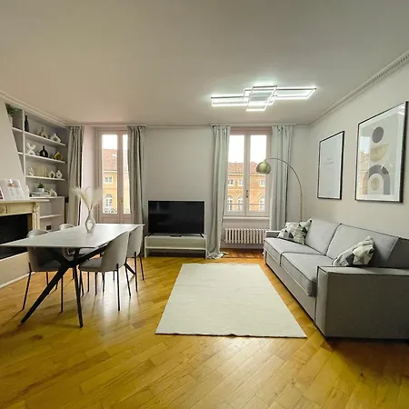 View Boutique Bergamo