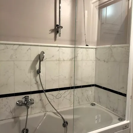 Daire View Boutique *