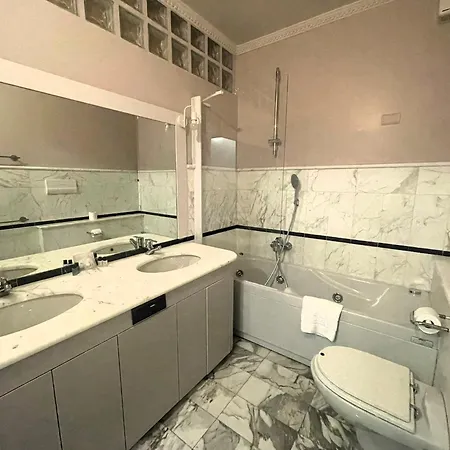 Apartman View Boutique