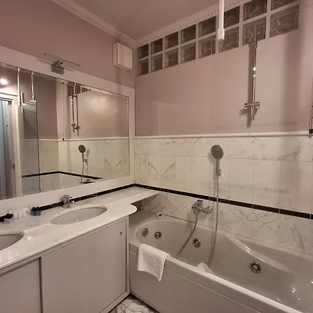 View Boutique * Bergamo