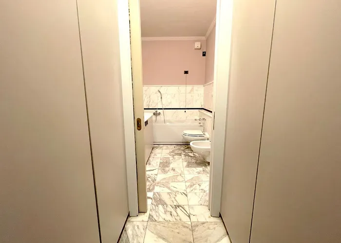 Apartman View Boutique *