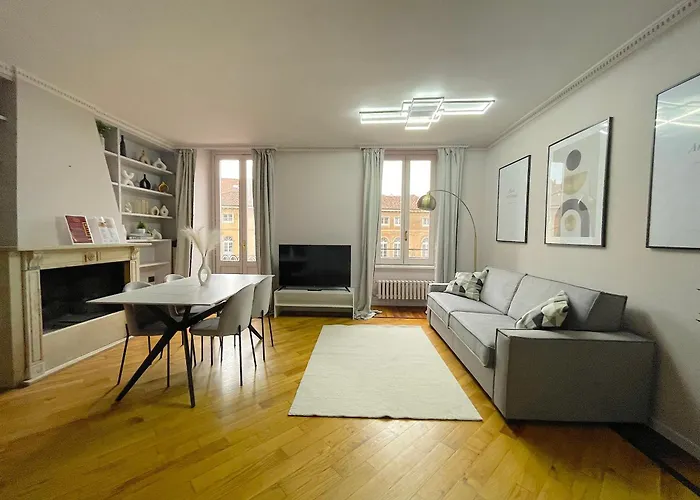 View Boutique Bergamo