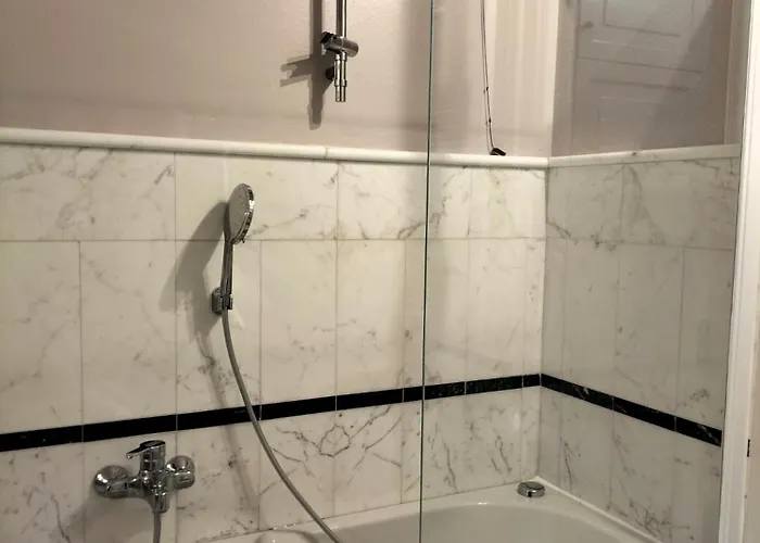 Apartman View Boutique *