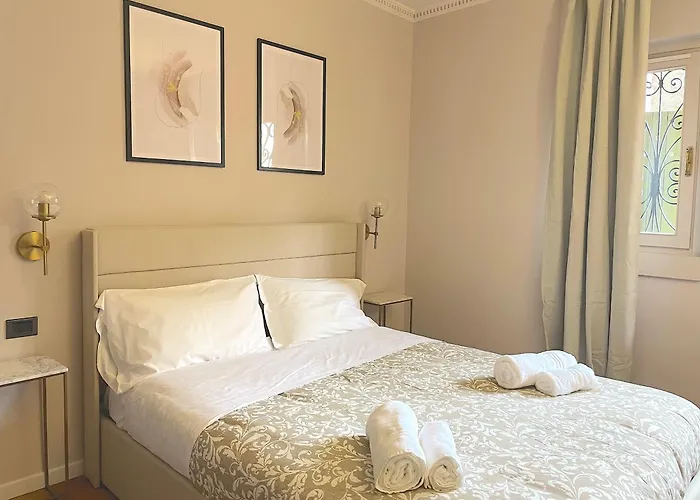 View Boutique * ברגמו