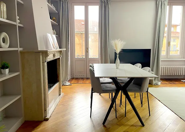 View Boutique * ברגמו