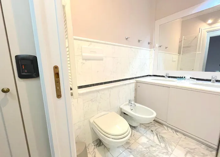 View Boutique * ברגמו