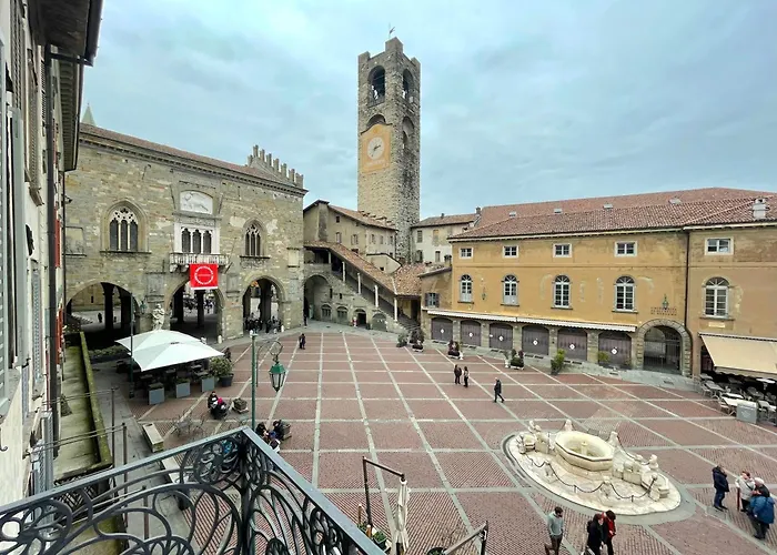 View Boutique דירה *