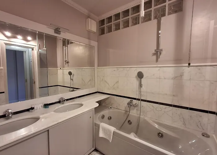 View Boutique * ベルガモ